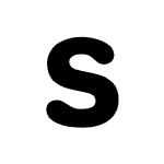 Sankar S - Front End Developer / UI Developer